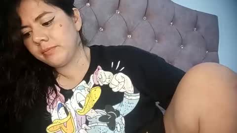 Solesit0 online show from 12.22.25