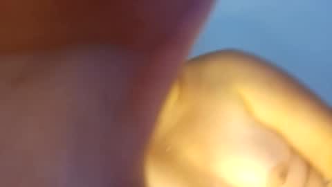 Solesit0 online show from 01.07.26