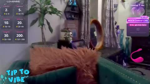 solesticia online show from 01.06.25