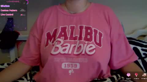 solesticia online show from 10.11.25