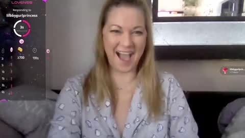 solesticia online show from 11.10.25