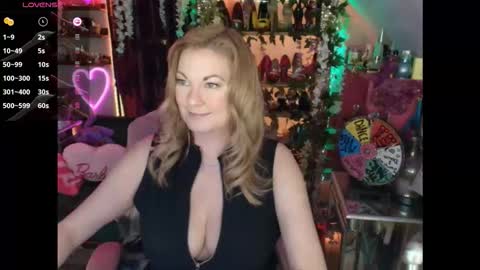 solesticia online show from 04.05.26