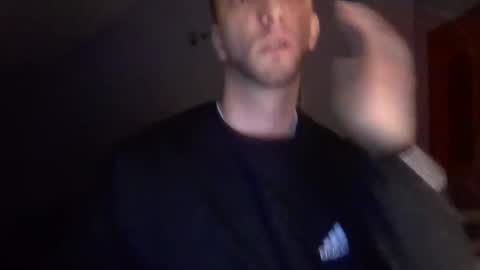 solid_flow online show from 11.17.25