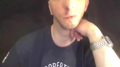 solid_flow online show from 03.17.26