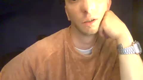 solid_flow online show from 06.08.26