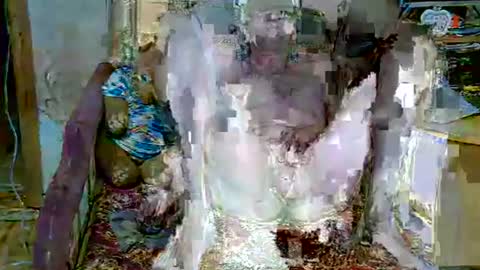 solilay online show from 04.05.26