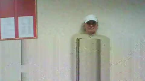 solilay online show from 04.08.26