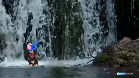 Snapshot of solisii chatting on 11.01.25 solisii online show from 11.01.25