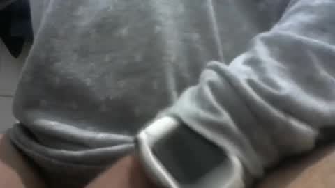 solitariodf2022 online show from 01.02.25