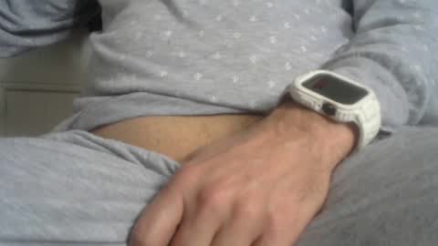 solitariodf2022 online show from 01.03.25