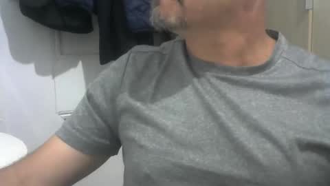 solitariodf2022 online show from 11.07.25