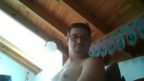 solitariodf2022 online show from 04.02.26