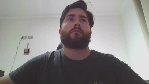 100 goals to see more  online show from 01.10.25