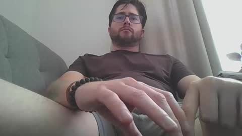 100 goals to see more  online show from 01.17.25