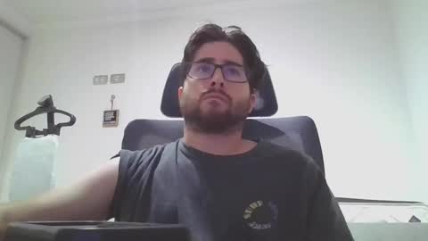 100 goals to see more  online show from 01.22.25