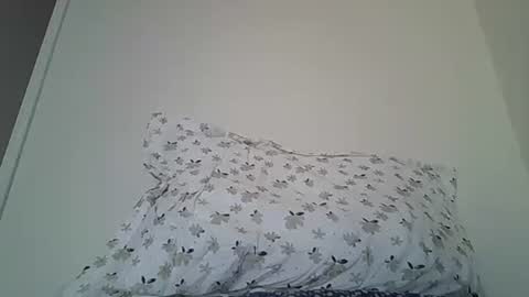 100 goals to see more  online show from 02.17.25