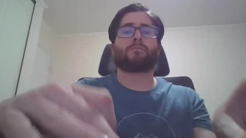 100 goals to see more  online show from 11.14.25