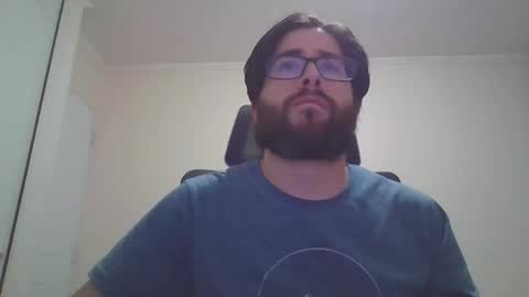 100 goals to see more  online show from 12.05.25