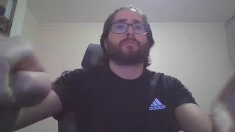 100 goals to see more  online show from 02.22.26