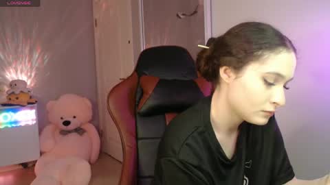 Becky online show from 04.18.26