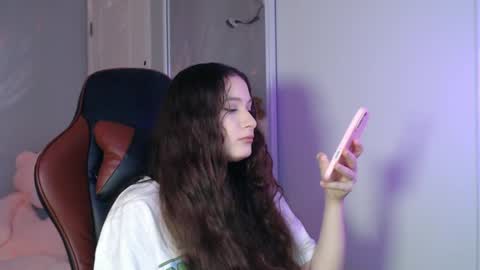 Becky online show from 04.26.26