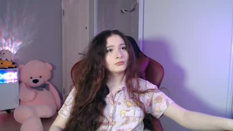 Becky online show from 04.28.26