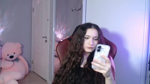 Becky online show from 05.06.26