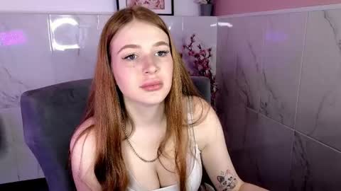 sollarkristy online show from 05.14.26
