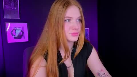sollarkristy online show from 05.17.26