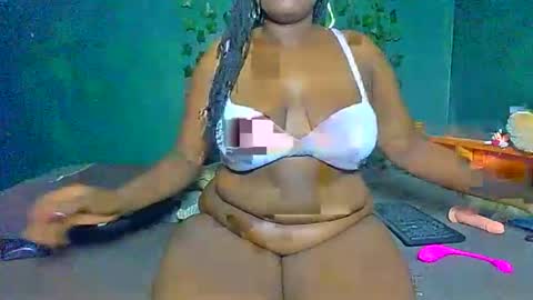 Solly bunny online show from 05.22.26