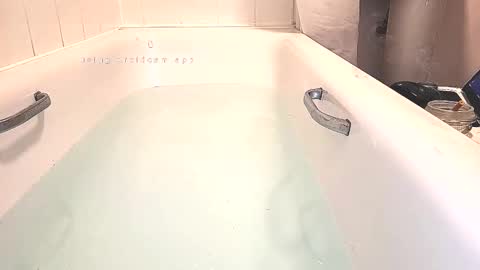 solo0o0o21 online show from 10.19.25