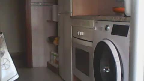 solo4u2 online show from 11.13.25