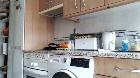 solo4u2 online show from 04.09.26