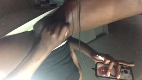 ArtistMJB online show from 10.25.25