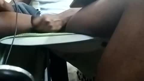 ArtistMJB online show from 11.08.25