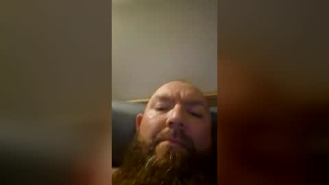Fat Dong online show from 06.27.26