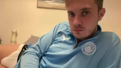 solobrit online show from 03.24.26