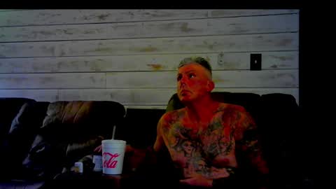 I love watching beautiful women play with themselves online show from 04.18.26