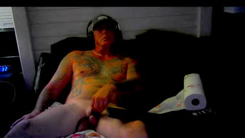 I love watching beautiful women play with themselves online show from 05.16.26