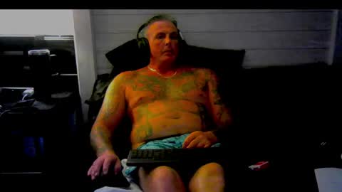 I love watching beautiful women play with themselves online show from 08.01.26