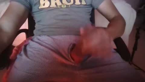solofatxxx online show from 05.27.26