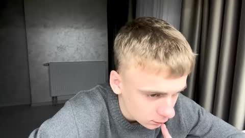 Jett online show from 01.17.26