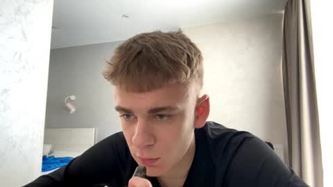 Jett online show from 02.20.26