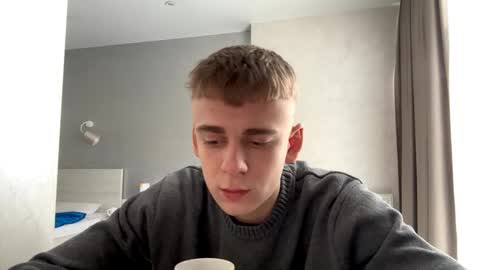 Jett online show from 03.03.26