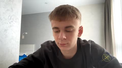 Jett online show from 03.26.26