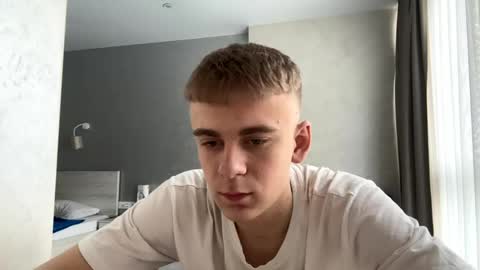 Jett online show from 04.16.26