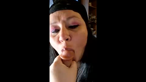 Snapshot of sologirl81 chatting on 02.03.26 sologirl81 online show from 02.03.26