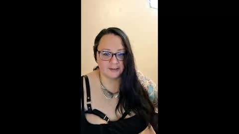 Snapshot of sologirl81 chatting on 02.23.26 sologirl81 online show from 02.23.26
