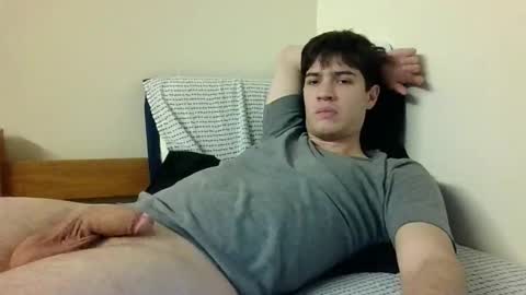 Snapshot of solohornyy chatting on 11.07.25 Solohornyy online show from 11.07.25