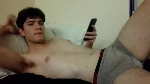 Snapshot of solohornyy chatting on 11.12.25 Solohornyy online show from 11.12.25